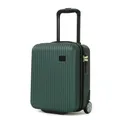 Produktbild: CabinFly Cruisair 40x30x20 Wizz Air und Eurowings Handgepäckkoffer unter dem Sitz Handgepäck Transavia Vueling EasyJet