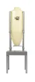 Produktbild: Mega Silo (US IMPORT)