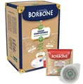 Produktbild: Kaffeepads Bourbon Rote Mischung Filterpapier ESE 44 MM ROT Ökologische Verpa...