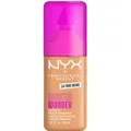 Produktbild: Make'em Wonder Foundation Nr. 14 – True Beige, 30 ml