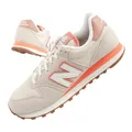 Produktbild: New Balance Damen [GW500BPC] Sneaker Beige Neu