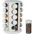 Produktbild: Relaxdays Gewürzkarussell (4052025474089)