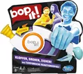 Produktbild: Hasbro Spiel Bop It