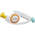Produktbild: Bop It, Geschicklichkeitsspiel