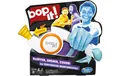 Produktbild: Hasbro Gaming Bop it! - Hasbro E6393100