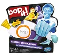 Produktbild: Hasbro Spiel Bop it! - Hasbro