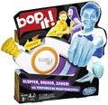 Produktbild: Hasbro E6393100 E6393100 Bop It