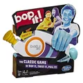 Produktbild: Hasbro Bop It!