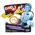 Produktbild: Hasbro Bop It Elektronisches temporeiche Actionspiel für Kinder ab 8 Jahren