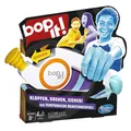 Produktbild: HASBRO BOP IT TEMPOREICHES REAKTIONSSPIEL NEU OVP