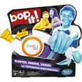 Produktbild: Bop It!