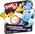 Produktbild: Hasbro E6393100 Bop It