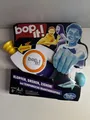 Produktbild: Hasbro Bop It Geschicklichkeitsspiel (E6393100)