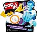Produktbild: Hasbro Bop It – Elektronisches Reaktions- & Partyspiel für Familien, ab 8