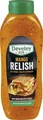 Produktbild: Develey Mango Relish 875 ml