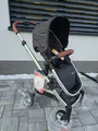 Produktbild: Kinderwagen von Osann
