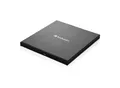 Produktbild: Verbatim Slimline Blu-Ray Brenner Ultra HD 4K USB 3.1 GEN 1 USB-C extern