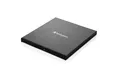 Produktbild: Verbatim Verbatim External Slimline-Blu-ray-Writer, Disc-Laufwerk