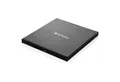 Produktbild: Verbatim Slimline Blu-Ray Brenner Disc-Laufwerk