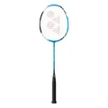 Produktbild: Yonex ASTROX  1  DG    4UG5  / UVP  99,95 NEU - 15% bespannt