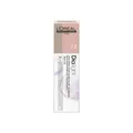 Produktbild: L'Oréal Professionnel Dialight 5.8 Hellbraun Mokka 60ml