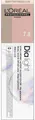 Produktbild: Loreal Dialight 5.8 Hellbraun Mokka 60 ml