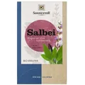 Produktbild: Salbei Tee - 18 Teebeutel