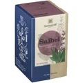 Produktbild: Sonnentor® Salbei Tee bio