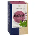 Produktbild: Sonnentor Bio Kräuter, Salbei, 18 g