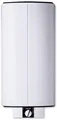 Produktbild: STIEBEL ELTRON SH 80 S Wasserspeicher Einkreis, EEK: C, 6kW, 80 Liter (073049)
