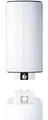 Produktbild: STIEBEL ELTRON Wandspeicher SH 80 S, (max. 95°C), 30 l, druckfest, stufenlose Temperaturwahl, energiesparend