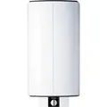 Produktbild: Wandspeicher Sh 80 S, 80 L, 1-6 Kw, Weiß - Stiebel Eltron