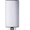 Produktbild: Stiebel-Eltron Wandspeicher SH 80 S Speicher mit 80 Litern