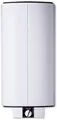 Produktbild: STIEBEL ELTRON SH 80 S Wasserspeicher Einkreis, EEK: C, 6kW, 80 Liter (073049)