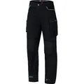 Produktbild: IXS Team 2.0, Arbeitshose - Schwarz - L