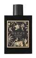 Produktbild: Gucci Bloom Parfum 100 ml