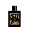 Produktbild: Gucci Bloom Parfum 100 ml