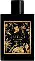 Produktbild: Gucci Bloom Parfum 100 ml