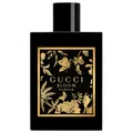Produktbild: Gucci Bloom Parfum 100 ml