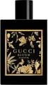 Produktbild: Gucci - Gucci Bloom - Parfum - bloom Parfum 100ml 100 ml