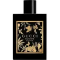 Produktbild: Gucci Bloom Parfum 100ml