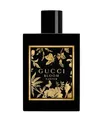 Produktbild: Gucci Bloom Parfum 100 ml