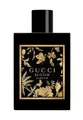 Produktbild: GUCCI Extrait Parfum GUCCI BLOOM, Glasflakon, Frauenduft, Parfum
