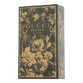 Produktbild: Gucci - Bloom Parfum Spray 100ml