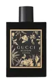 Produktbild: Gucci Bloom Parfum 100 ml OVP NEU