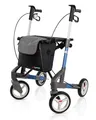 Produktbild: Topro Troja 5G Rollator