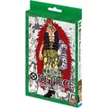 Produktbild: One Piece Starter Deck: Worst Generation
