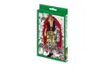 Produktbild: Bandai Sammelkarte One Piece - Worst Generation - Starter Deck (Jap)