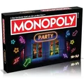 Produktbild: Monopoly - Party