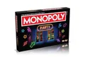Produktbild: Monopoly Party - Brettspiel für 2-6 Spieler ab 16 Jahren deutsche Edition